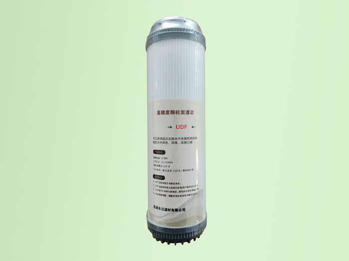 UDF�w������̿�Vо